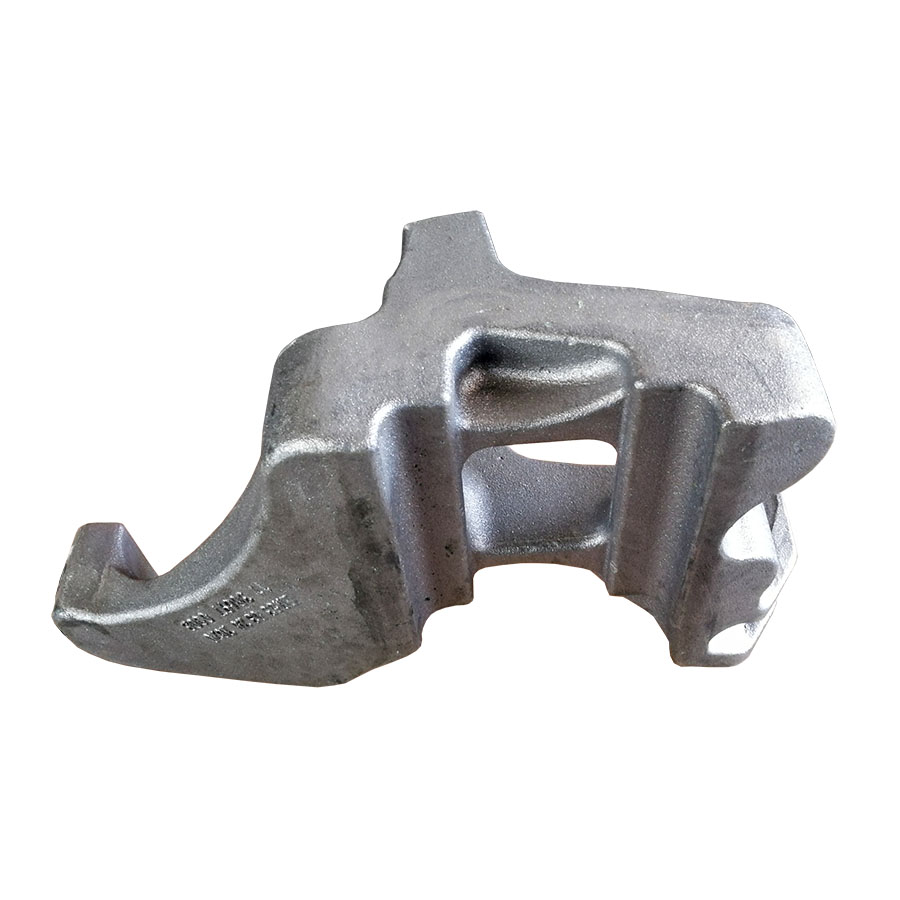 sand casting products