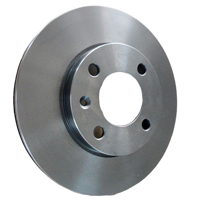 brake disc gray iron castings